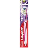Buy Colgate ZigZag Toothbrush - Medium (Buy 2 Get 1) Online at Low ...