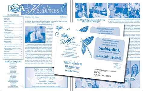 Image result for Direct Mail Printing