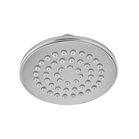 Jaquar Overhead Shower Round Shape (OHS-CHR-1661) – Evergreen Hardware