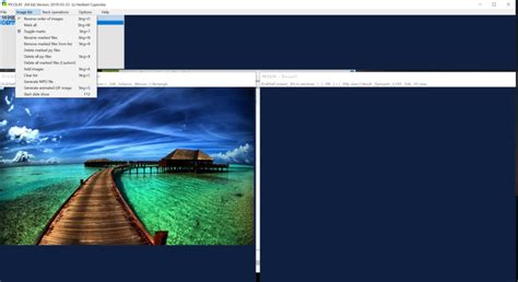 Image result for Picolay Tutorial