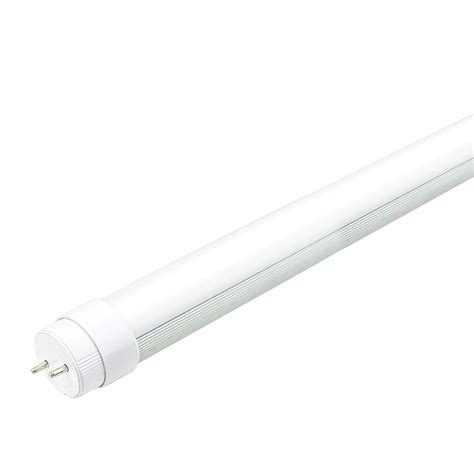 Buy F15T8 LED 7Watt Tube Light,for 120V Lighting System,Rotatable End ...