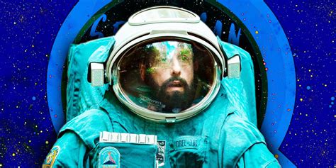 Image result for Spaceman Book Summary