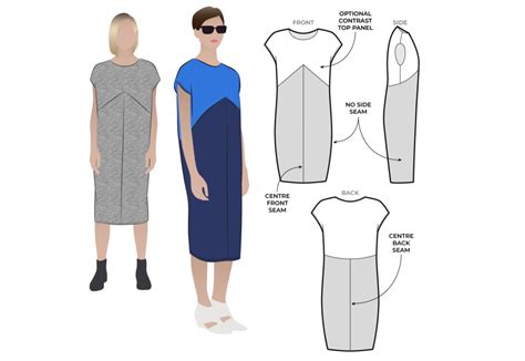 Image result for Style Arc Tutorials