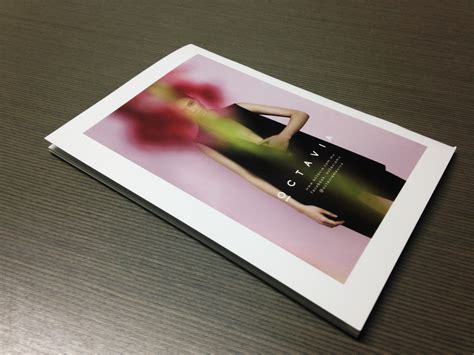 Spring/Summer Ad Campaign 的图像结果