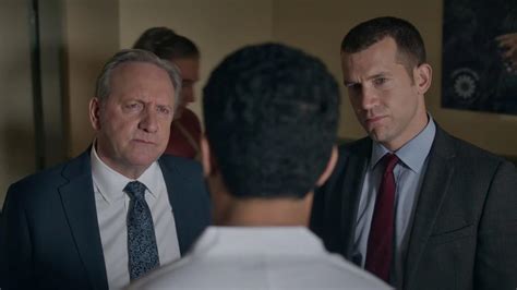 Midsomer Murders (S23E03): A Grain of Truth Summary - Season 23 Episode ...