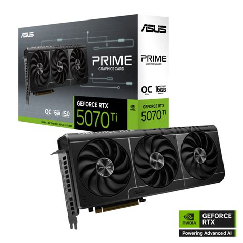 Buy NVIDIA RTX 5070 Ti Graphics Cards at Best Price in India | EliteHubs