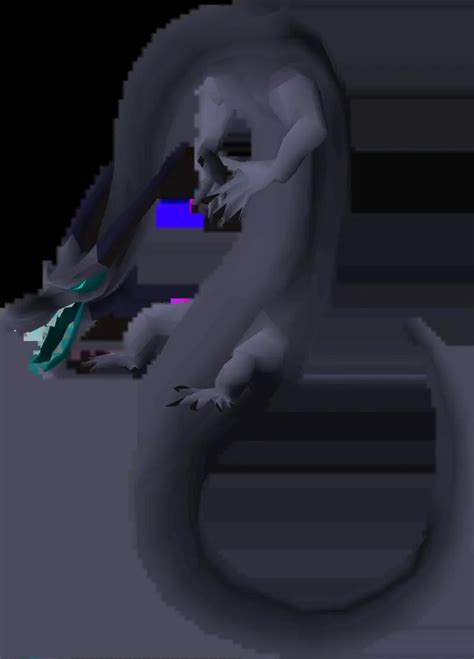 Image result for OSRS Wyrms Drop Table