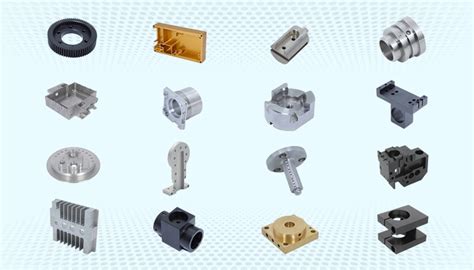 Generic Automech Engineers Private Limited