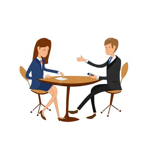 Busy Office Worker 的图像结果