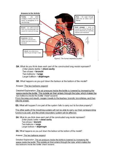 9th Std Science Guide 的图像结果
