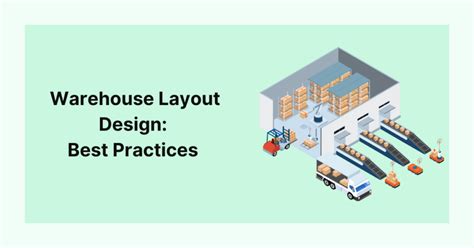 Warehouse Layout Design Principles 的图像结果