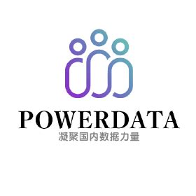 Power Data Logo 的图像结果