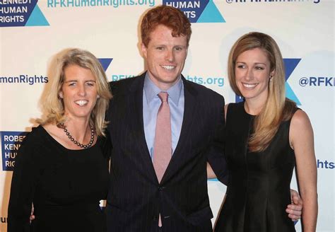 Lauren Anne Birchfield