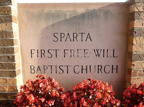 Congregational Singing, 37 Baker St, Sparta, TN, 20 July 2024 ...