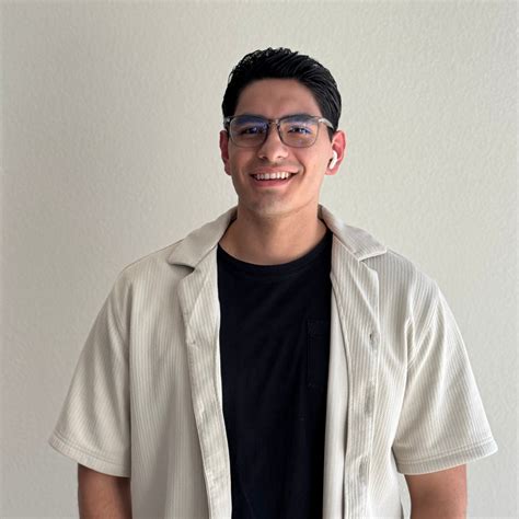 Casa Ford of Las Cruces Staff | Las Cruces, NM Ford dealer in Las Cruces NM