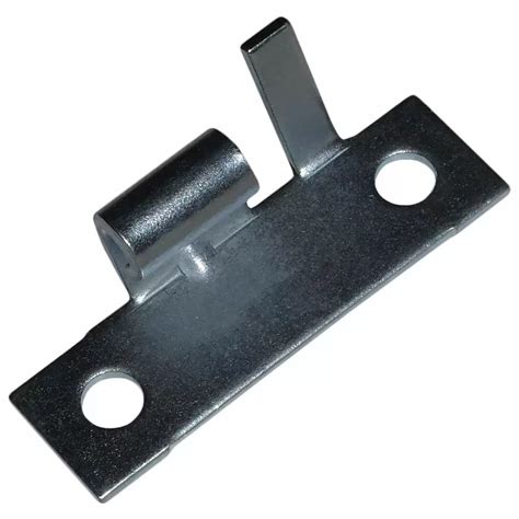 Image result for Remove Spring Clip