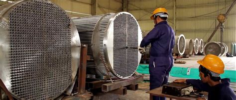 Consite Engineering Co. LTD