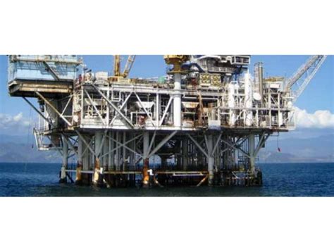 Suite logicielle de gestion des interventions ServiceMax pour l ...