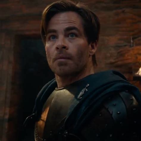 Watch Every Trailer as They Premiere at Comic-Con 2022