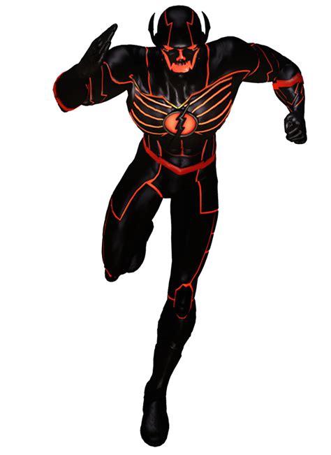 Black Racer | Dc comics wallpaper, Dc comics artwork, Batman and robin ...