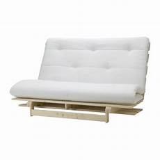 letto futon ikea futon sofa cama ikea letto futon ikea futon sofa cama ikea