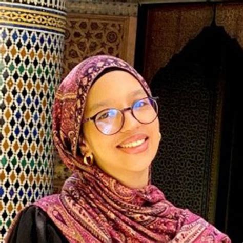 Ikram - ArchiCAD teacher - ₹3009/h