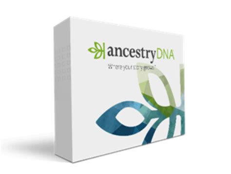 Image result for Ancestrydna.com FAQ