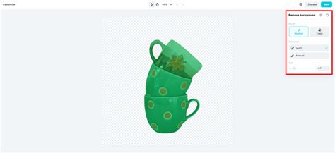 How to Produce Eye-Catching Advertisement Poster Designs?