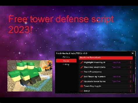 Free Tower Defense Script Paste 2022 的图像结果
