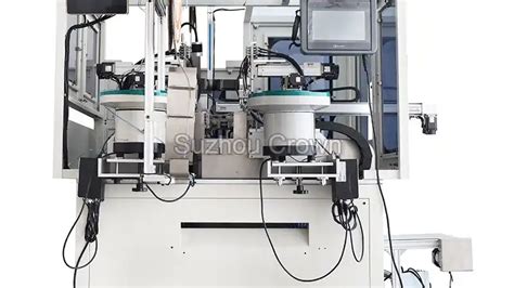 Southwire Parallel Wire Machine 的图像结果