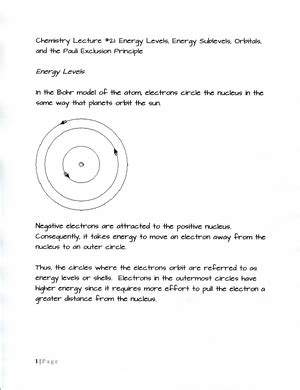 Image result for Solved Problems On Crystal Structure Example Movie