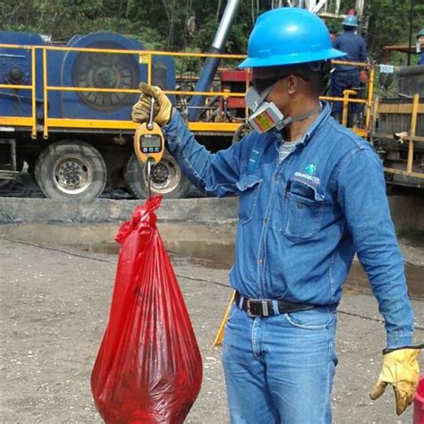 SERVIAMBIENTAL SA ESP | Recolección y tratamiento de residuos ...