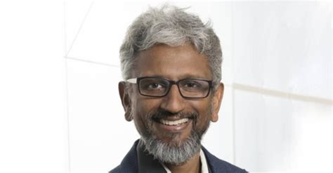 Metaverse will need thousand times the computing efficiency than what ...