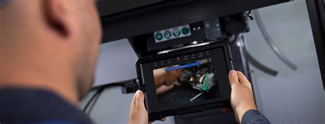 Image result for Remote Control Training