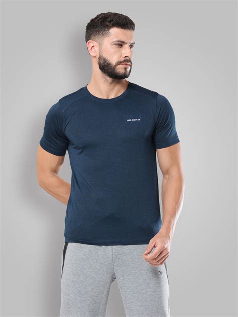 Men's Gym & Polo T-shirts | Running & Workout Tshirts For Men