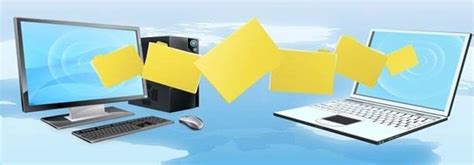 Back Up Computer Files 的图像结果