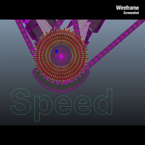 Image result for V8 Engine Animation