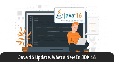 Java Tutorial 16 的图像结果