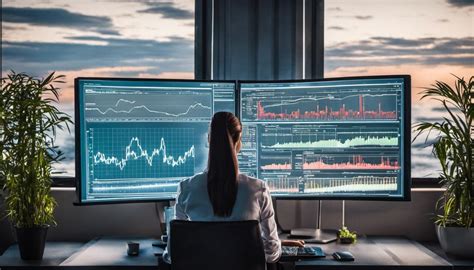 Image result for Database Activity Monitoring