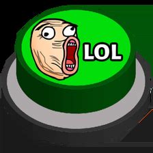 LOL Sound Effect 1 Hour 的图像结果