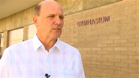 Squatters take over Hollywood Hills mansion to produce OnlyFans content | YourCentralValley.com ...