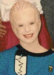 Image result for Alien Nation CastTV