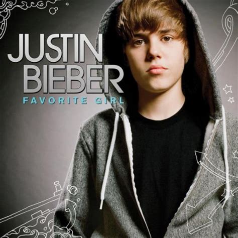 Baby Lyrics and Chords - Justin Bieber | Free Download xml Blogger Themes