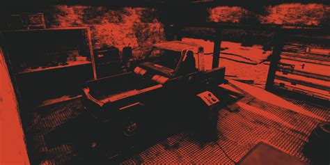 Image result for Rust How to Change Hand