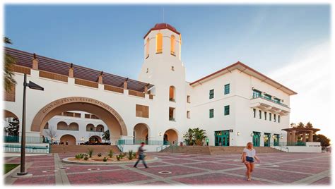 圣地亚哥州立大学_San Diego State University (SDSU)_圣地亚哥州立大学入学条件_圣地亚哥州立大学招生信息 ...