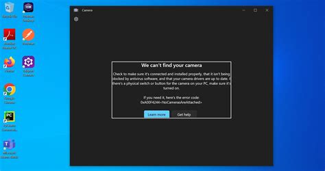 Image result for Camera Downloading