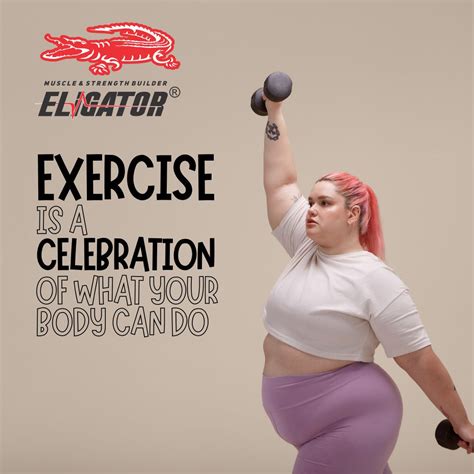 Bodyweight Blunder: Can You Build Serious Muscle Without Weights ...