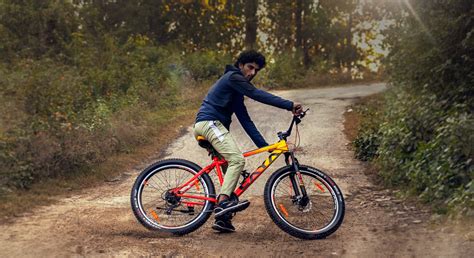 Embrace the Future of Transportation: Buy Electric Bike Online – Caya Bikes