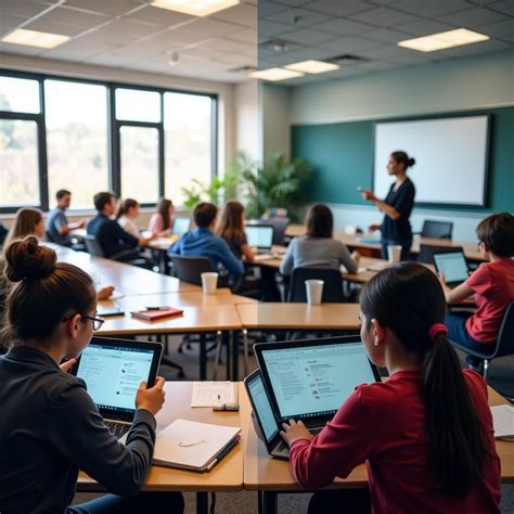 Traditional Technology Tools 的图像结果