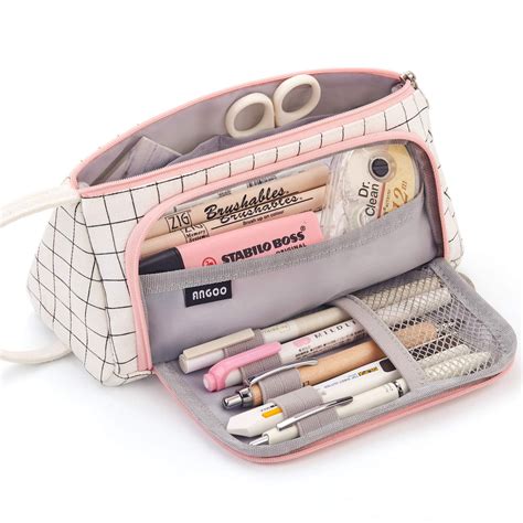 Pencil Case